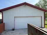 106 Vincennes Street - Photo 6