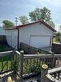 106 Vincennes Street - Photo 7