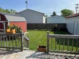 106 Vincennes Street - Photo 8