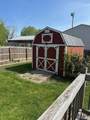 106 Vincennes Street - Photo 9