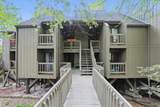 9404 Lake Ridge Drive - Photo 1