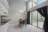 9404 Lake Ridge Drive - Photo 10