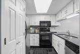 9404 Lake Ridge Drive - Photo 12