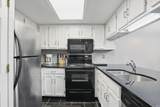 9404 Lake Ridge Drive - Photo 14