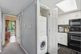 9404 Lake Ridge Drive - Photo 16