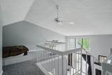 9404 Lake Ridge Drive - Photo 22
