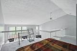 9404 Lake Ridge Drive - Photo 23