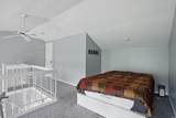 9404 Lake Ridge Drive - Photo 24