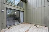 9404 Lake Ridge Drive - Photo 26
