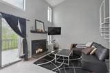 9404 Lake Ridge Drive - Photo 8