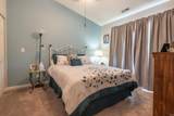 9636 Bay Pointe Court - Photo 10