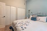 9636 Bay Pointe Court - Photo 11