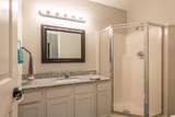 9636 Bay Pointe Court - Photo 12