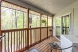 9636 Bay Pointe Court - Photo 13