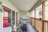 9636 Bay Pointe Court - Photo 14