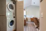 9636 Bay Pointe Court - Photo 15