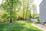 9636 Bay Pointe Court - Photo 16