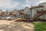 9636 Bay Pointe Court - Photo 17