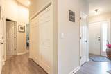 9636 Bay Pointe Court - Photo 6