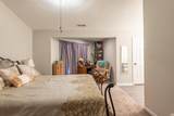 9636 Bay Pointe Court - Photo 7