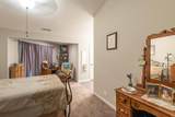 9636 Bay Pointe Court - Photo 8