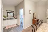 9636 Bay Pointe Court - Photo 9
