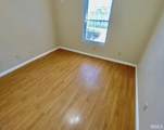 1713 Spring Street - Photo 8