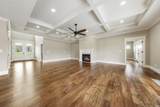 11499 Nobles Chapel Road - Photo 14