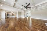11499 Nobles Chapel Road - Photo 15