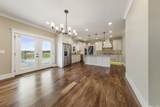 11499 Nobles Chapel Road - Photo 16