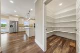 11499 Nobles Chapel Road - Photo 17