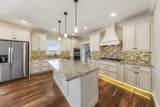 11499 Nobles Chapel Road - Photo 18
