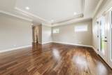 11499 Nobles Chapel Road - Photo 19