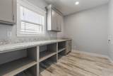 11499 Nobles Chapel Road - Photo 26