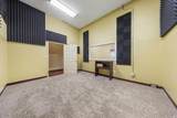 11499 Nobles Chapel Road - Photo 8