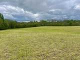 TBD Heltonville E Road - Photo 6