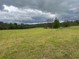 TBD Heltonville E Road - Photo 7