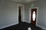 1502 Hoffer Street - Photo 3