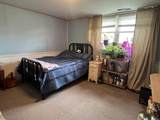 1712 Boca Raton Boulevard - Photo 10