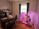 1712 Boca Raton Boulevard - Photo 12