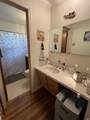 1712 Boca Raton Boulevard - Photo 13