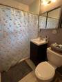 1712 Boca Raton Boulevard - Photo 14