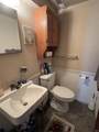 1712 Boca Raton Boulevard - Photo 15