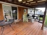 1712 Boca Raton Boulevard - Photo 16