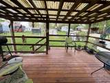 1712 Boca Raton Boulevard - Photo 17