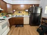 1712 Boca Raton Boulevard - Photo 4