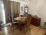 1712 Boca Raton Boulevard - Photo 5
