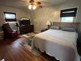 1712 Boca Raton Boulevard - Photo 6