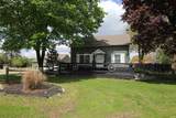 29623 County Road 6 Road - Photo 1