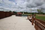 29623 County Road 6 Road - Photo 10